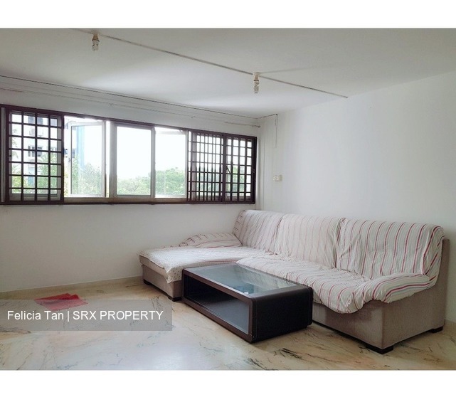 Blk 62 Marine Drive (Marine Parade), HDB 4 Rooms #198142502